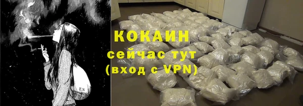 трава Пестово