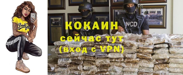 гидра Воткинск