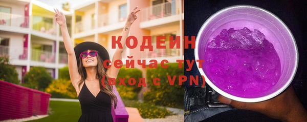 винт Осташков
