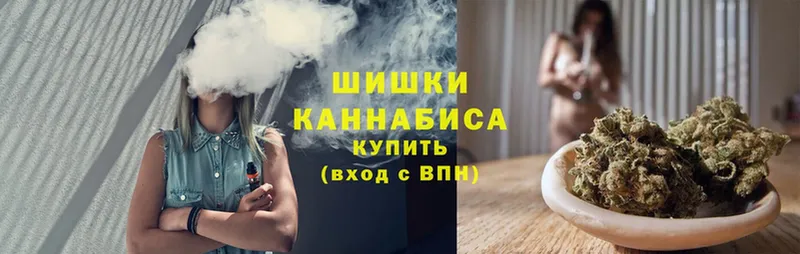 где купить   Лебедянь  Каннабис OG Kush 